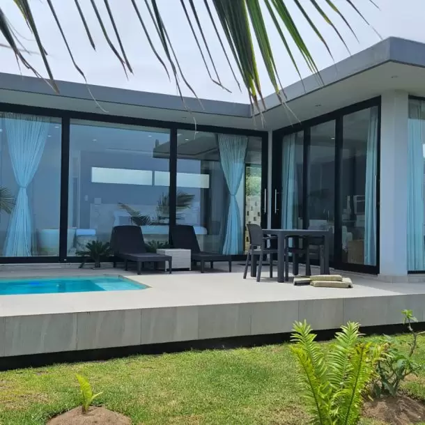 WhatsApp Image 2025-01-29 at 18.03.26