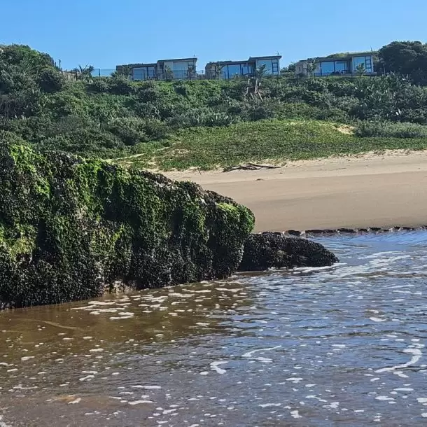 ntombilele oceanview villas-1